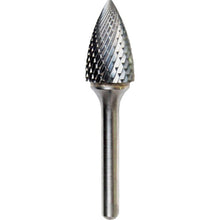 Load image into Gallery viewer, Tungsten Carbide Bur  TCBT6900D-6  NRS
