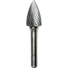 Load image into Gallery viewer, Tungsten Carbide Bur  TCBT6900D  NRS
