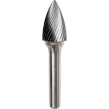Load image into Gallery viewer, Tungsten Carbide Bur  TCBT6900  NRS

