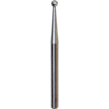 Load image into Gallery viewer, Tungsten Carbide Bur  TCBT7100D  NRS
