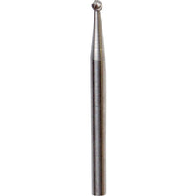Load image into Gallery viewer, Tungsten Carbide Bur  TCBT7100  NRS
