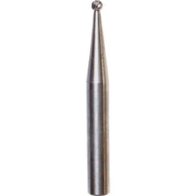 Load image into Gallery viewer, Tungsten Carbide Bur  TCBT7200-6  NRS
