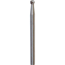Load image into Gallery viewer, Tungsten Carbide Bur  TCBT7200C  NRS

