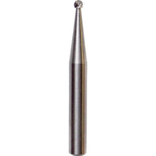 Load image into Gallery viewer, Tungsten Carbide Bur  TCBT7200D-6  NRS
