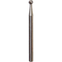 Load image into Gallery viewer, Tungsten Carbide Bur  TCBT7200D  NRS
