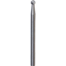 Load image into Gallery viewer, Tungsten Carbide Bur  TCBT7200K  NRS
