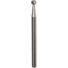Load image into Gallery viewer, Tungsten Carbide Bur  TCBT7200  NRS
