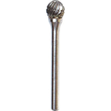 Load image into Gallery viewer, Tungsten Carbide Bur  TCBT7240C  NRS
