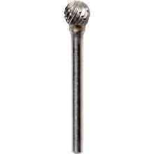 Load image into Gallery viewer, Tungsten Carbide Bur  TCBT7240D  NRS
