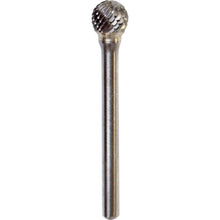 Load image into Gallery viewer, Tungsten Carbide Bur  TCBT7240K  NRS
