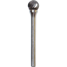 Load image into Gallery viewer, Tungsten Carbide Bur  TCBT7240  NRS

