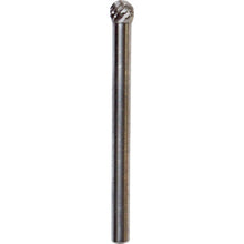 Load image into Gallery viewer, Tungsten Carbide Bur  TCBT7300D  NRS

