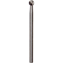 Load image into Gallery viewer, Tungsten Carbide Bur  TCBT7300  NRS
