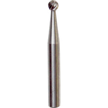 Load image into Gallery viewer, Tungsten Carbide Bur  TCBT7350-6  NRS

