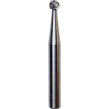 Load image into Gallery viewer, Tungsten Carbide Bur  TCBT7350D-6  NRS
