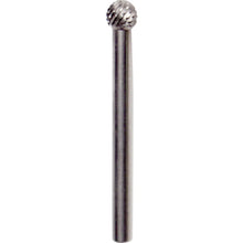 Load image into Gallery viewer, Tungsten Carbide Bur  TCBT7350D  NRS

