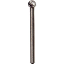 Load image into Gallery viewer, Tungsten Carbide Bur  TCBT7350  NRS

