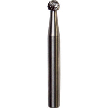 Load image into Gallery viewer, Tungsten Carbide Bur  TCBT7400D  NRS
