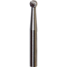 Load image into Gallery viewer, Tungsten Carbide Bur  TCBT7400K  NRS
