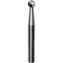 Load image into Gallery viewer, Tungsten Carbide Bur  TCBT7400  NRS
