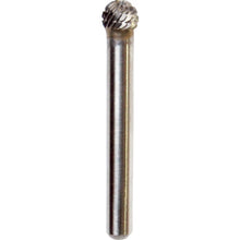 Load image into Gallery viewer, Tungsten Carbide Bur  TCBT7500C  NRS
