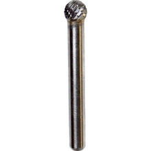 Load image into Gallery viewer, Tungsten Carbide Bur  TCBT7500D  NRS
