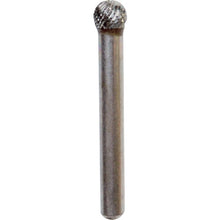 Load image into Gallery viewer, Tungsten Carbide Bur  TCBT7500K  NRS
