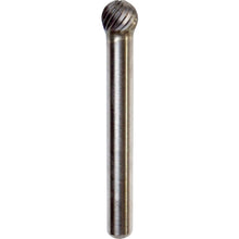 Load image into Gallery viewer, Tungsten Carbide Bur  TCBT7500  NRS
