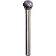 Load image into Gallery viewer, Tungsten Carbide Bur  TCBT7600C  NRS
