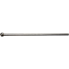 Load image into Gallery viewer, Tungsten Carbide Bur  TCBT7600DXL  NRS
