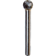 Load image into Gallery viewer, Tungsten Carbide Bur  TCBT7600K  NRS
