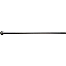 Load image into Gallery viewer, Tungsten Carbide Bur  TCBT7600XL  NRS

