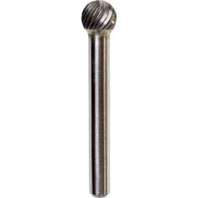 Load image into Gallery viewer, Tungsten Carbide Bur  TCBT7600  NRS

