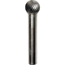 Load image into Gallery viewer, Tungsten Carbide Bur  TCBT7700-8  NRS

