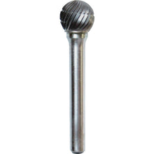 Load image into Gallery viewer, Tungsten Carbide Bur  TCBT7700C  NRS
