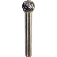 Load image into Gallery viewer, Tungsten Carbide Bur  TCBT7700D-8  NRS
