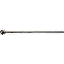 Load image into Gallery viewer, Tungsten Carbide Bur  TCBT7700DXL  NRS
