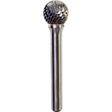 Load image into Gallery viewer, Tungsten Carbide Bur  TCBT7700D  NRS
