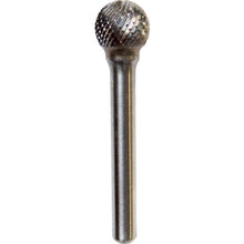 Load image into Gallery viewer, Tungsten Carbide Bur  TCBT7700K  NRS
