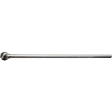 Load image into Gallery viewer, Tungsten Carbide Bur  TCBT7700XL  NRS
