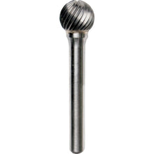Load image into Gallery viewer, Tungsten Carbide Bur  TCBT7700  NRS
