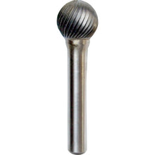 Load image into Gallery viewer, Tungsten Carbide Bur  TCBT7800-8  NRS
