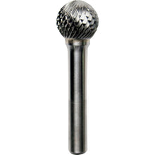 Load image into Gallery viewer, Tungsten Carbide Bur  TCBT7800D-8  NRS
