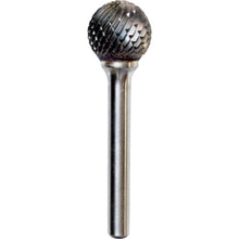 Load image into Gallery viewer, Tungsten Carbide Bur  TCBT7800D  NRS
