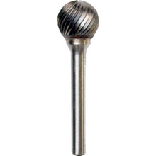 Load image into Gallery viewer, Tungsten Carbide Bur  TCBT7800  NRS
