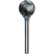 Load image into Gallery viewer, Tungsten Carbide Bur  TCBT7900-6  NRS
