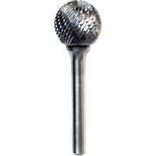 Load image into Gallery viewer, Tungsten Carbide Bur  TCBT7900D-6  NRS
