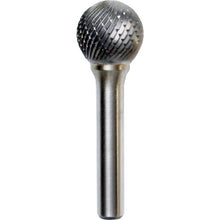 Load image into Gallery viewer, Tungsten Carbide Bur  TCBT7900D  NRS
