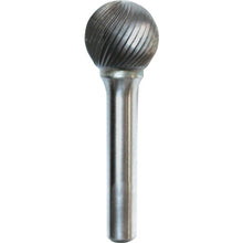 Load image into Gallery viewer, Tungsten Carbide Bur  TCBT7900  NRS
