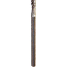 Load image into Gallery viewer, Tungsten Carbide Bur  TCBT8200D  NRS
